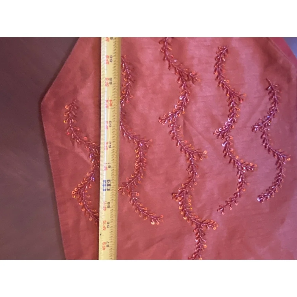 Hobby‎ Lobby Table Runner 13